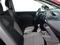 Renault Twingo 1.2 16V , po STK