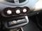 Renault Twingo 1.2 16V , po STK