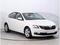 koda Octavia 1.6 TDI, R,2.maj, Klima