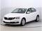 koda Octavia 1.6 TDI, R,2.maj, Klima