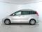 Mazda 5 2.0 CD, 7mst, Serv.kniha