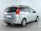 Mazda 5 2.0 CD, 7mst, Serv.kniha