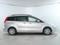 Prodm Mazda 5 2.0 CD, 7mst, Serv.kniha