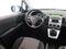 Mazda 5 2.0 CD, 7mst, Serv.kniha