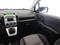 Mazda 5 2.0 CD, 7mst, Serv.kniha