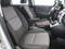 Mazda 5 2.0 CD, 7mst, Serv.kniha