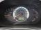 Mazda 5 2.0 CD, 7mst, Serv.kniha