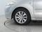 Mazda 5 2.0 CD, 7mst, Serv.kniha