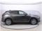 Prodm Mazda CX-5 2.5 Skyactiv-G, Revolution TOP