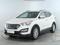 Hyundai Santa Fe 2.2 CRDi, Premium, 4X4