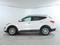 Hyundai Santa Fe 2.2 CRDi, Premium, 4X4