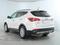 Hyundai Santa Fe 2.2 CRDi, Premium, 4X4