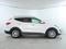 Hyundai Santa Fe 2.2 CRDi, Premium, 4X4