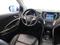 Hyundai Santa Fe 2.2 CRDi, Premium, 4X4