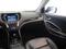 Hyundai Santa Fe 2.2 CRDi, Premium, 4X4