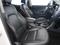 Hyundai Santa Fe 2.2 CRDi, Premium, 4X4