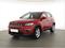 Jeep Compass 1.4 MultiAir, R,2.maj