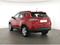 Jeep Compass 1.4 MultiAir, R,2.maj