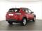 Jeep Compass 1.4 MultiAir, R,2.maj