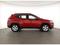 Jeep Compass 1.4 MultiAir, R,2.maj