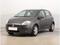 Fiat Grande Punto 1.2, Serv.kniha, po STK