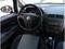 Fiat Grande Punto 1.2, Serv.kniha, po STK