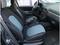 Fiat Grande Punto 1.2, Serv.kniha, po STK