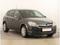 Opel Astra 1.8 16V, po STK