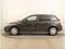 Opel Astra 1.8 16V, po STK