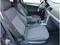 Opel Astra 1.8 16V, po STK