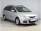 Mazda 5 1.8, 7mst, Tan