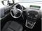 Mazda 5 1.8, 7mst, Tan