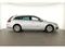 Opel Insignia 2.0 CDTI, Serv.kniha, Navi