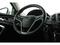 Opel Insignia 2.0 CDTI, Serv.kniha, Navi