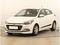 Hyundai i20 1.2, Serv.kniha, Klima