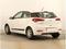 Hyundai i20 1.2, Serv.kniha, Klima