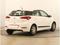 Hyundai i20 1.2, Serv.kniha, Klima