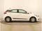 Hyundai i20 1.2, Serv.kniha, Klima