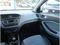 Hyundai i20 1.2, Serv.kniha, Klima