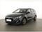 Hyundai i30 1.4 T-GDI, R,2.maj