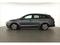 Hyundai i30 1.4 T-GDI, R,2.maj