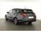 Hyundai i30 1.4 T-GDI, R,2.maj