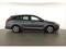 Hyundai i30 1.4 T-GDI, R,2.maj