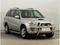 Fotografie vozidla Toyota RAV4 2.0 D-4D , 4X4, Serv.kniha