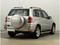 Fotografie vozidla Toyota RAV4 2.0 D-4D , 4X4, Serv.kniha