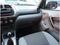 Prodm Toyota RAV4 2.0 D-4D , 4X4, Serv.kniha