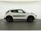 Nissan Juke 1.6 i, Automat, R,1.maj