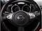 Nissan Juke 1.6 i, Automat, R,1.maj