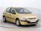 Peugeot 307 2.0 HDI, po STK, Tan