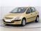 Peugeot 307 2.0 HDI, po STK, Tan